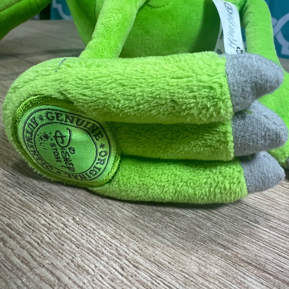 Disney Movies Plush Bundle - Picture 6 of 16